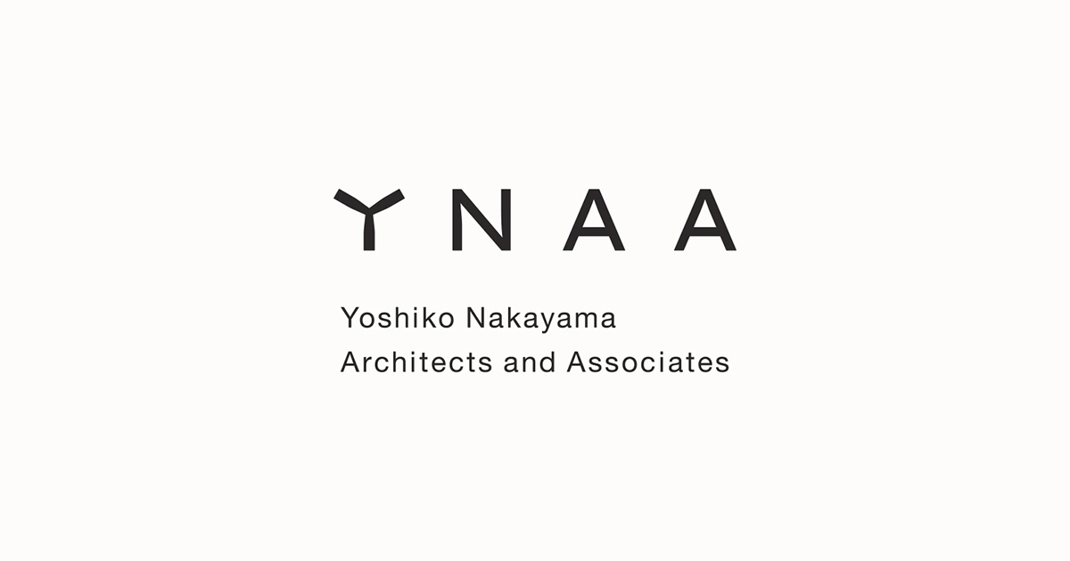 株式会社中山佳子設計企画(YNAA)» Blog Archive » 水戸まちなかデザイン会議 MITO LIVING ISLAND ...